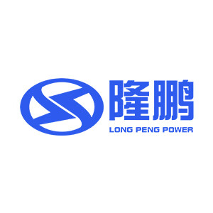 隆鹏