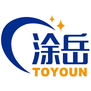涂岳