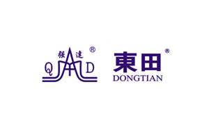 强达/QD