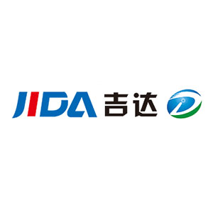 吉达