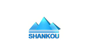 山口/SHANKOU