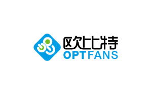 欧比特机械/OPTFANS