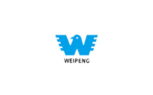 WEIPENG
