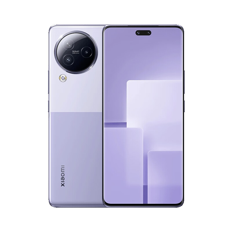 小米 Civi 3 (12GB+256GB)
