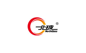 北玻三元/Triturb Fan