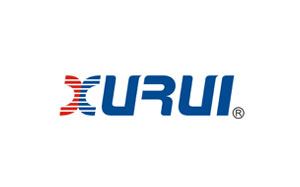 旭瑞/XURUI