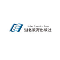 湖北教育出版社