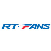 瑞泰风/RTFANS