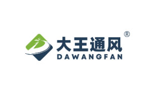 大王通风