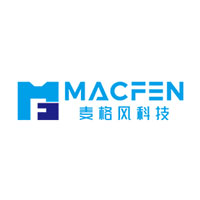 麦格风/MACFEN