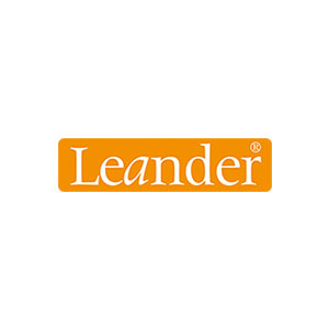利安达/Leander