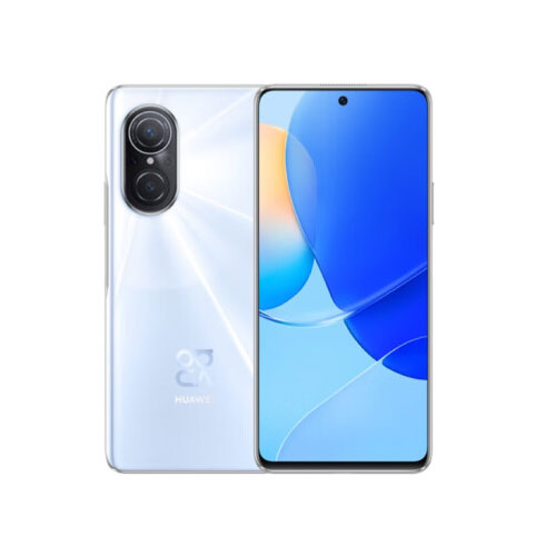 华为 nova9 SE (8GB+256GB)