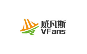 威凡斯/VFans