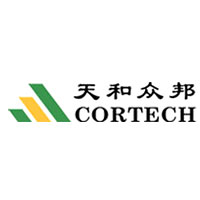 天和众邦