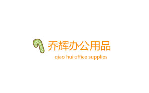乔辉