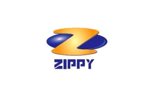 新巨/ZIPPY