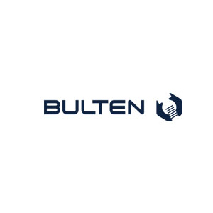 布尔顿/BULTEN