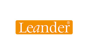 利安达/Leander