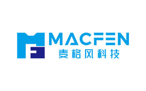 麦格风/MACFEN