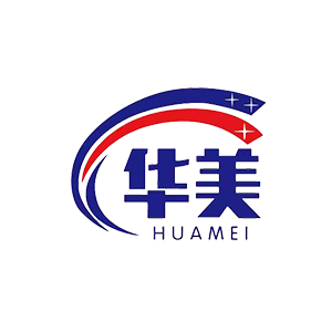 华美方/HUAMEIFANG