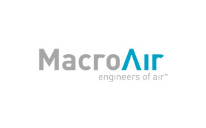 Macro Air