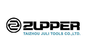 zupper