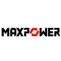 迈泊/MAXPOWER