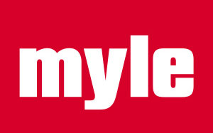 麦睿斯/myle