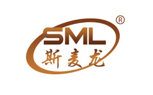 斯麦龙咖啡