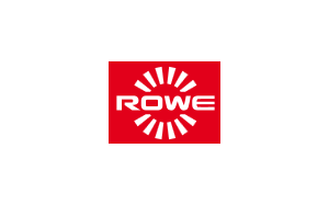 瑞网/ROWE