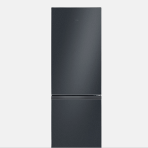 TCL 双开门养鲜冰箱 162L