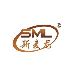 斯麦龙咖啡