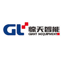 惊天智能
