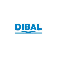 迪宝/DIBAL