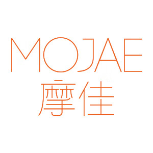 摩佳/MOJAE