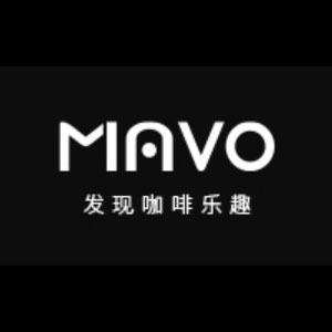 MAVO