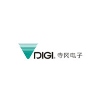寺冈/DIGI