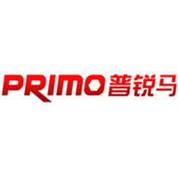 普锐马/Primo