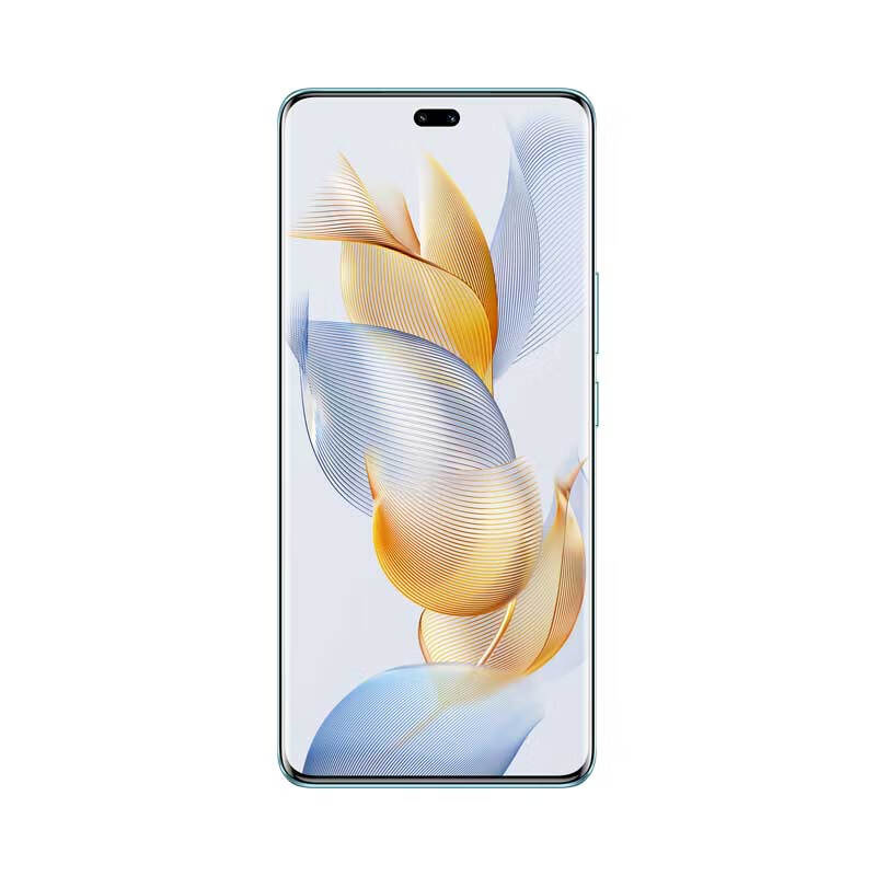 荣耀90 Pro (16GB+512GB)