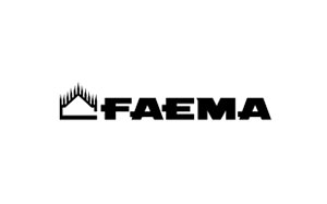 FAEMA