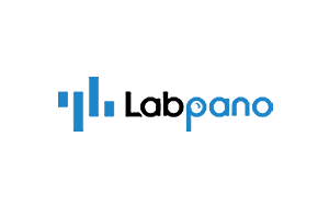 圆周率/Labpano