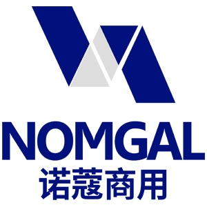 诺蔻
