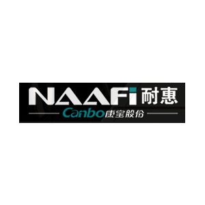 耐惠/NAAFI