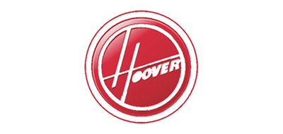 胡佛/Hoover