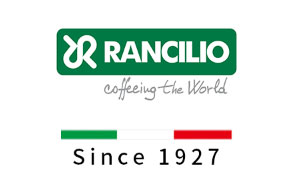 Rancilio