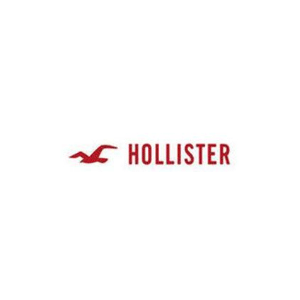 霍利斯特/HOLLISTER