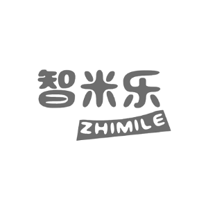 智米乐