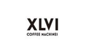 XLVI
