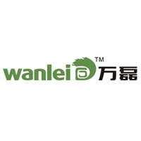 万磊