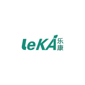 淳紫乐康